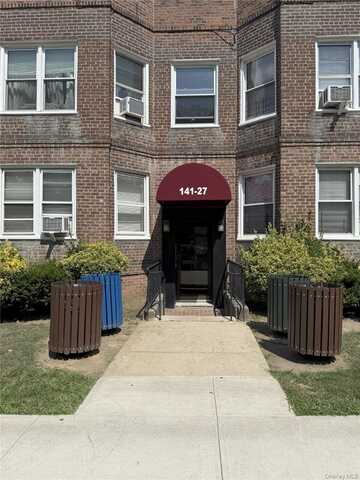 141-27 78th Road, Kew Gardens, NY 11367