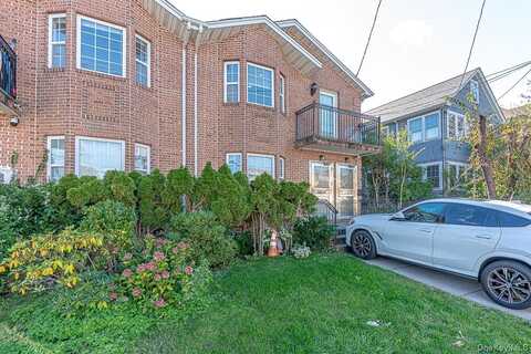 147-22 20th Avenue, Whitestone, NY 11357