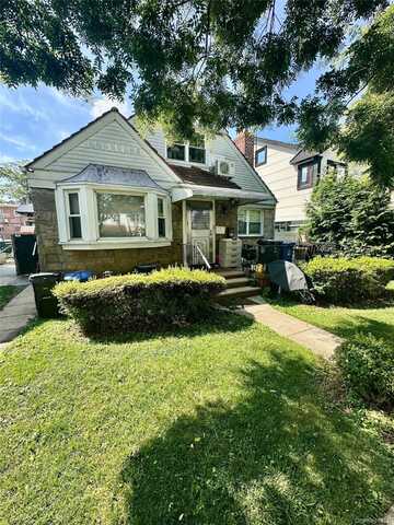 144-12 68th Road, Kew Gardens, NY 11367