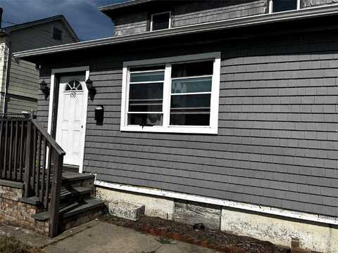 153 5th Avenue, Bay Shore, NY 11706