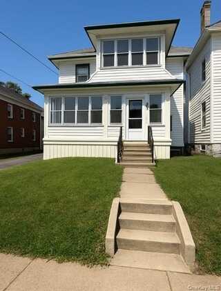 102 South, Unit 1 Avenue, Poughkeepsie, NY 12601