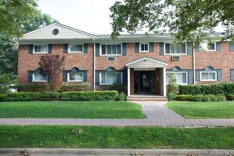76 Justice Street, West Babylon, NY 11704