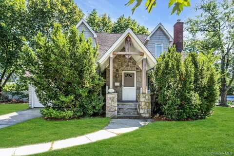 1782 Adlin Court, East Meadow, NY 11554