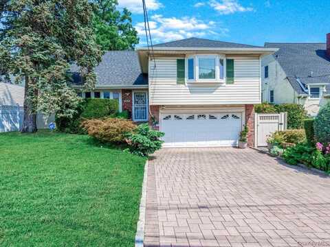 39-35 222nd Street, Bayside, NY 11361