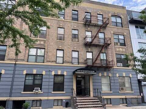 1423 31st Avenue, Long Island City, NY 11106
