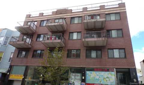 720 57 Street, Brooklyn, NY 11220