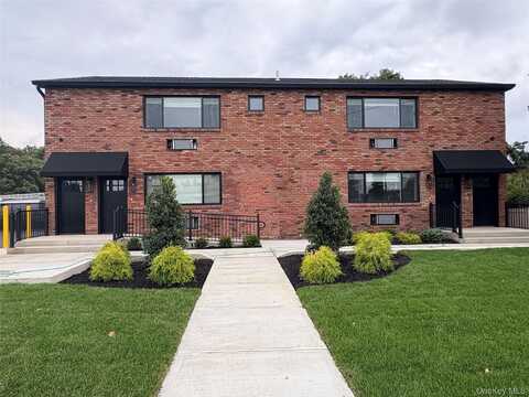 455 Sunrise Highway, West Babylon, NY 11704