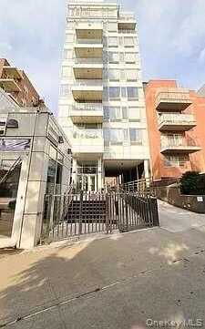42-05 Parsons Boulevard, Flushing, NY 11355