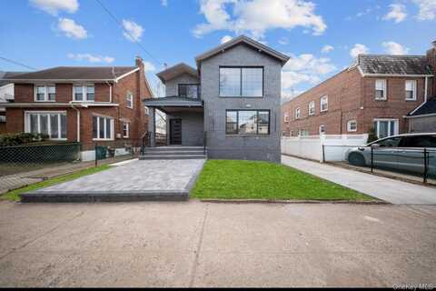 20934 111th Road, Queens Village, NY 11429