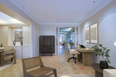 11034 73rd Road, Forest Hills, NY 11375