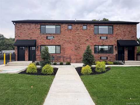 455 Sunrise Highway, West Babylon, NY 11704