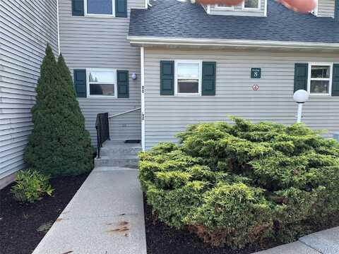 99 Boniface Drive, Pine Bush, NY 12566