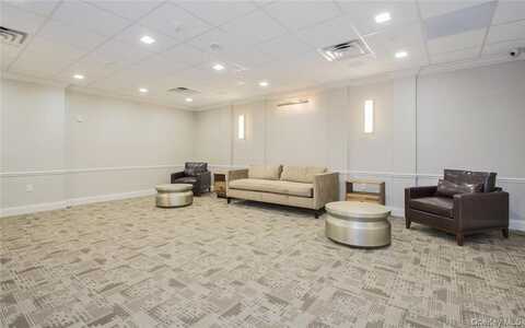 50 Columbus, Tuckahoe, NY 10707