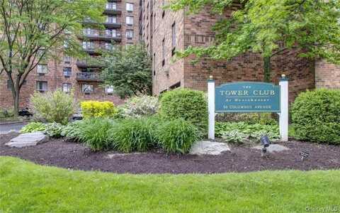 50 Columbus, Tuckahoe, NY 10707