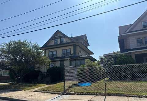 2871 Faber Terrace, Far Rockaway, NY 11691