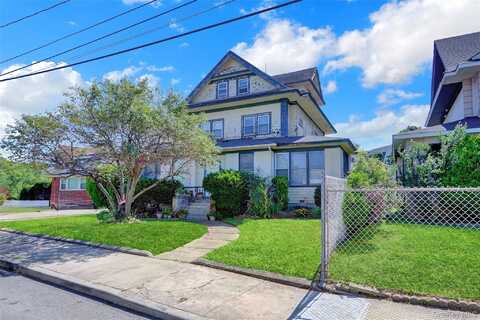 2871 Faber Terrace, Far Rockaway, NY 11691
