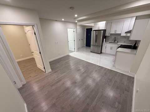 43-13 65th Street, Woodside, NY 11377