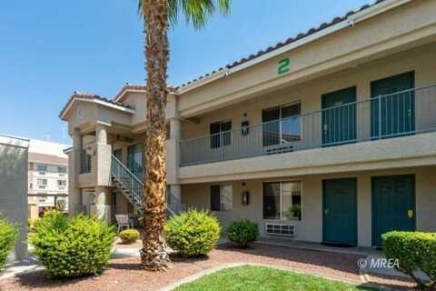 100 Pulsipher, Mesquite, NV 89027