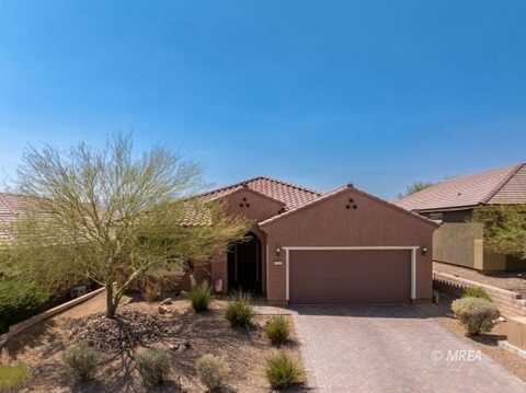 1368 Water Lily Ln, Mesquite, NV 89034