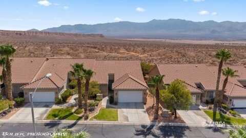 1178 Mohave Dr, Mesquite, NV 89027