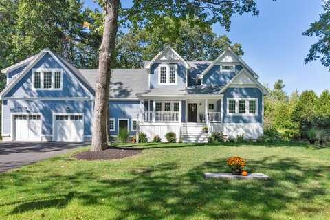 28 River Locks Road, Kennebunk, ME 04043