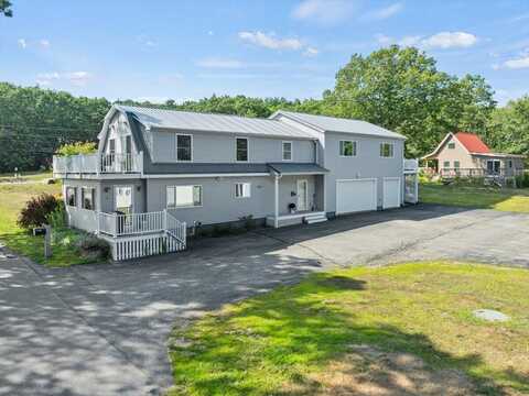 6 Proctor Road, Biddeford, ME 04005