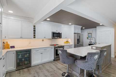 262 South Street, Biddeford, ME 04005