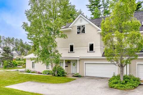 20b Springbrook Drive, Belfast, ME 04915