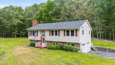 28 Beech Road, Standish, ME 04084