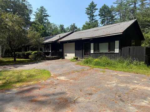 92 River Road, Limington, ME 04049