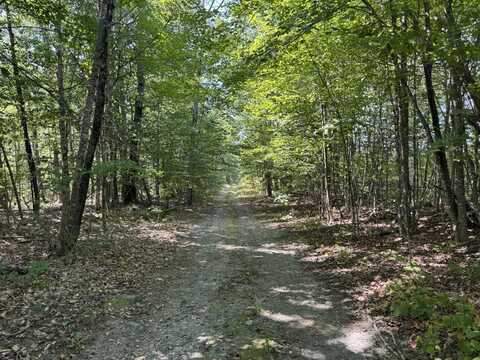 00 Jackman Corner Road, Sangerville, ME 04479