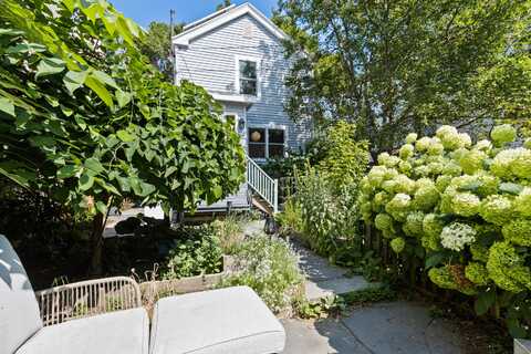 77 Newbury Street, Portland, ME 04101