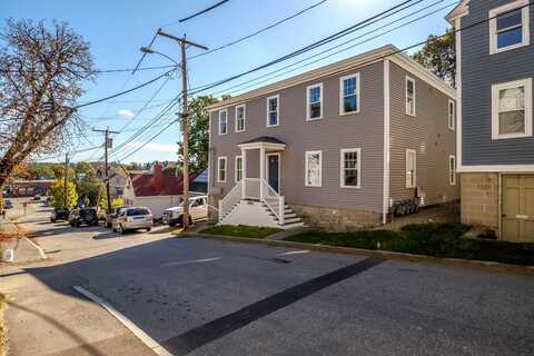 50 Elm Street, Bath, ME 04530