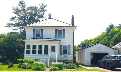 30 Park Street, Bath, ME 04530