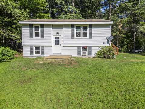 62 Emery Circle, Buxton, ME 04093