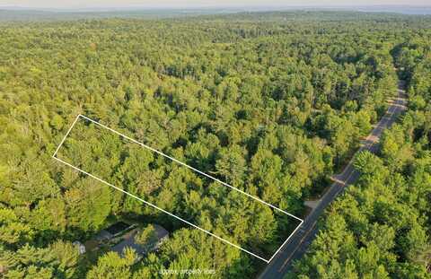 395 Mt. Ephriam Road, Searsport, ME 04974
