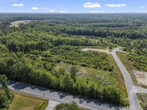 Lot 7 Innovation Way, Buxton, ME 04093