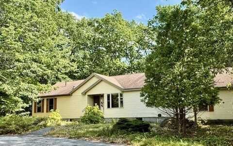 162 Maddocks Avenue, Ellsworth, ME 04605