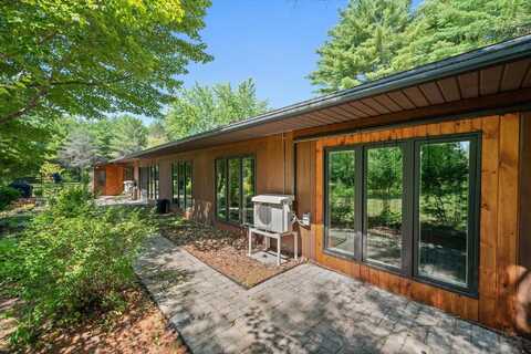 15 Goodrich Lane, Winslow, ME 04901