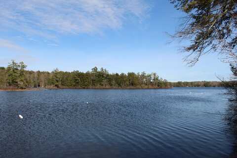 57 Green Bay Road, Newfield, ME 04056