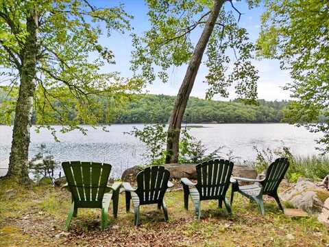 1548 State Route 46 Route, Bucksport, ME 04416