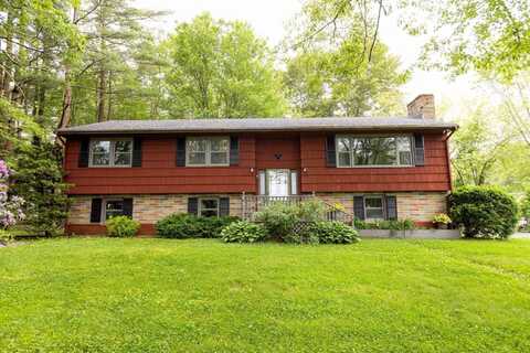 56 Plaisted Road, York, ME 03909