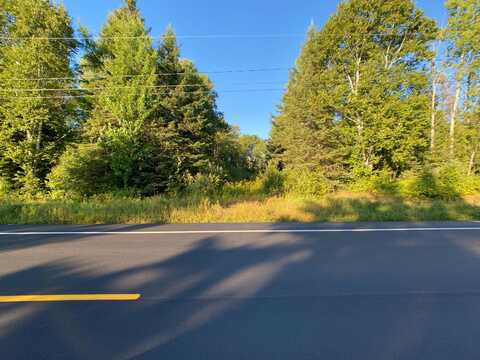 Map2lot7 Aroostook Road, Winterville Plt, ME 04739