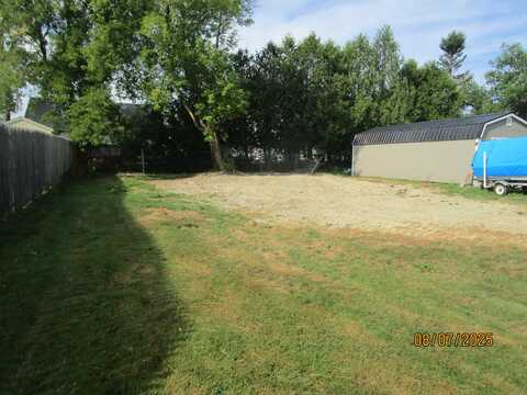 27 McKinley Avenue, Orrington, ME 04474