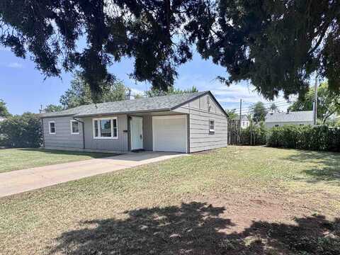 301 E Meade Street, Rapid City, SD 57701