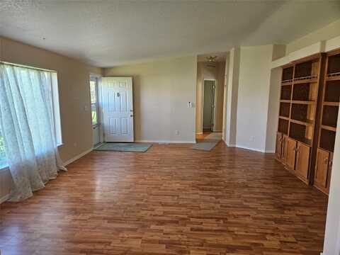 508 & 510 W 1st Avenue, Boulder, MT 59632