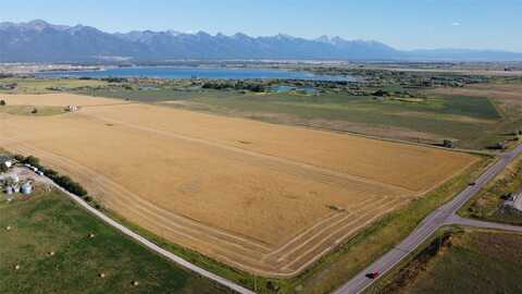 NHN N Reservoir Road, Polson, MT 59860