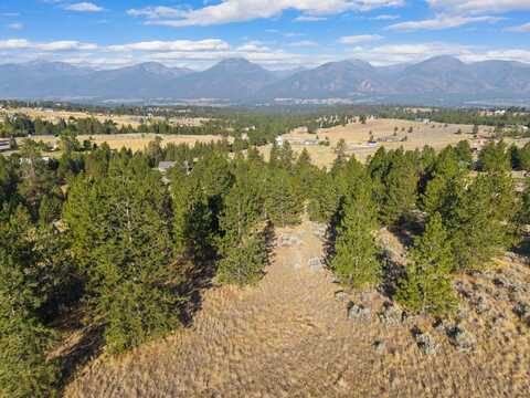 Nhn Stans Way, Stevensville, MT 59870