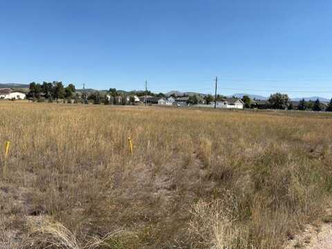 1194 Hunter Road, Helena, MT 59602