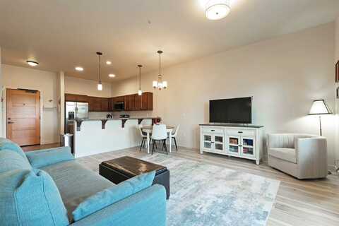 835 Wyoming Street unit: 104, Missoula, MT 59801